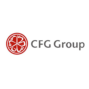CFG GROUP