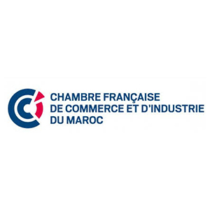 Chambre française de commerce et d’industrie du maroc