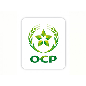 Groupe OCP